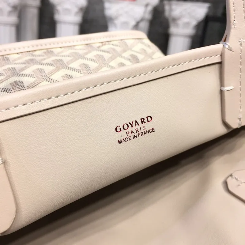 ANAFORA LUXE - GOD Bags - 269