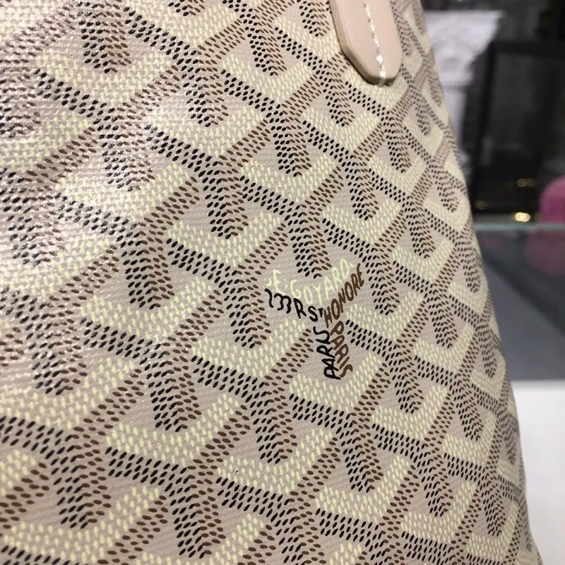 ANAFORA LUXE - GOD Bags - 269