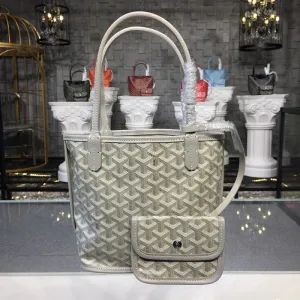 ANAFORA LUXE - GOD Bags - 272