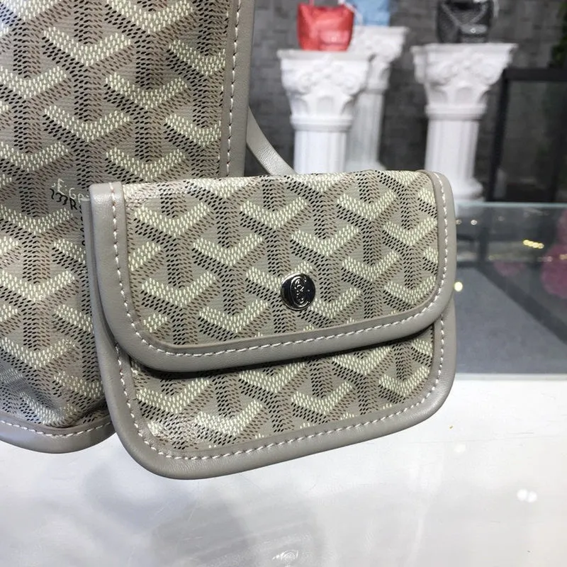 ANAFORA LUXE - GOD Bags - 272