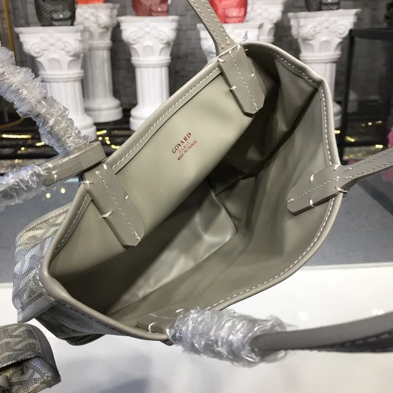 ANAFORA LUXE - GOD Bags - 272