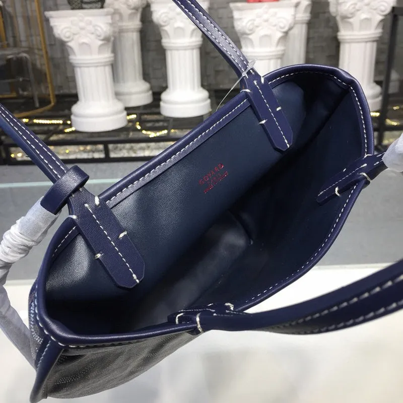 ANAFORA LUXE - GOD Bags - 275
