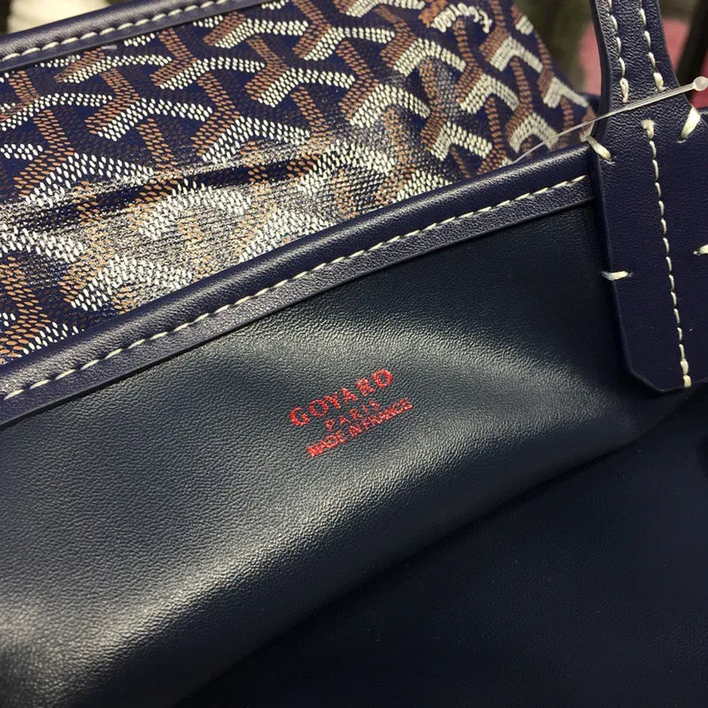 ANAFORA LUXE - GOD Bags - 275