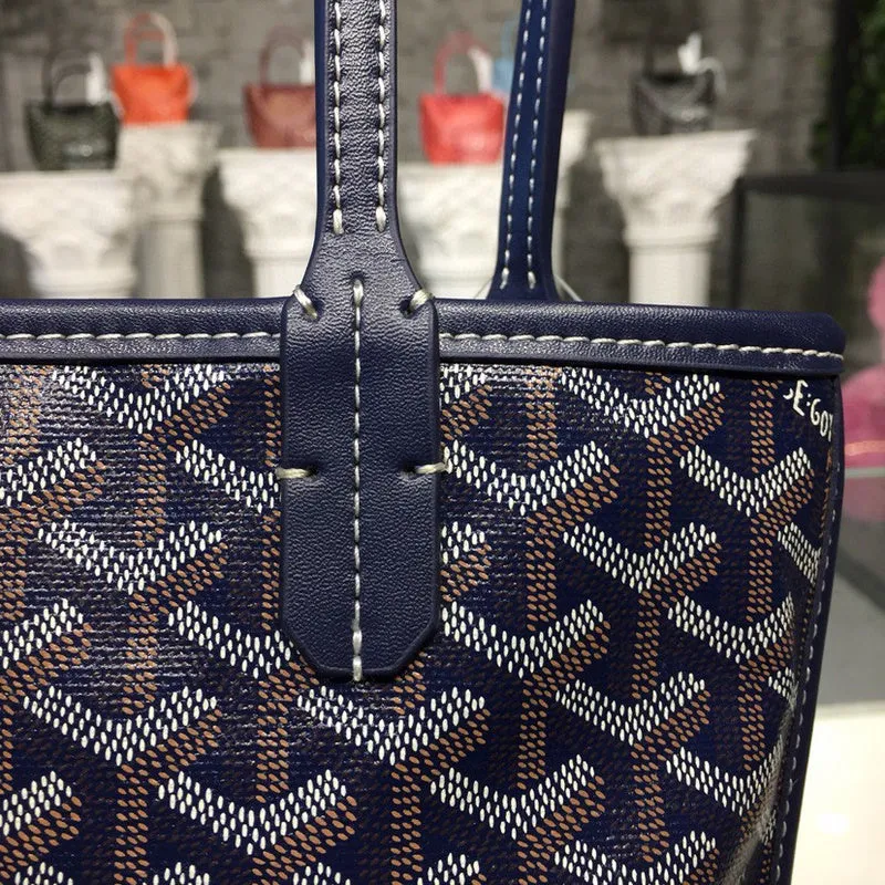 ANAFORA LUXE - GOD Bags - 275