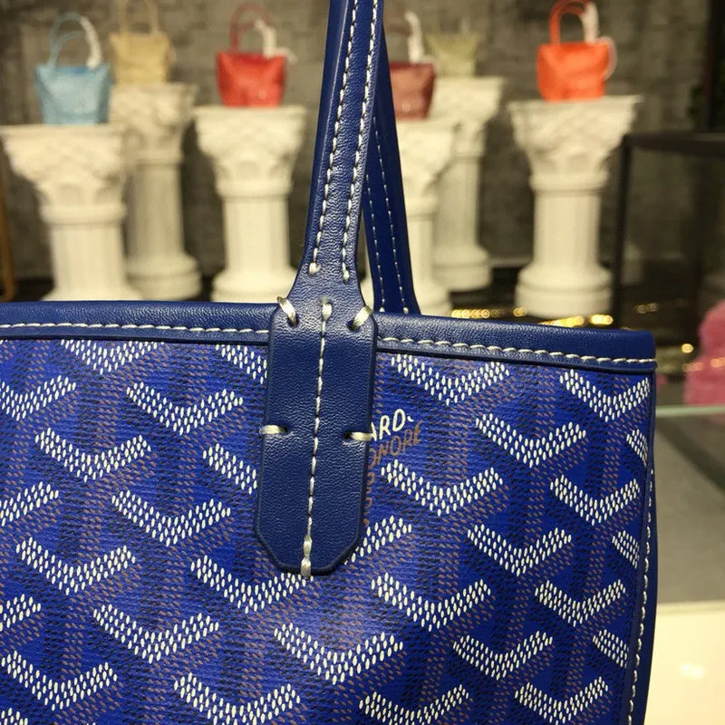ANAFORA LUXE - GOD Bags - 280