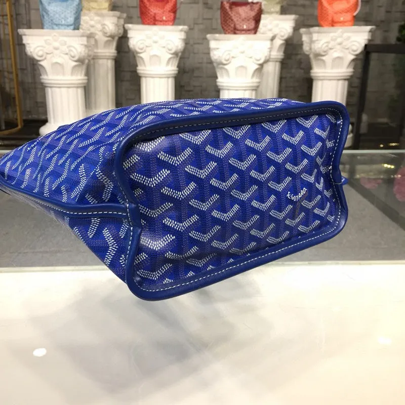 ANAFORA LUXE - GOD Bags - 280