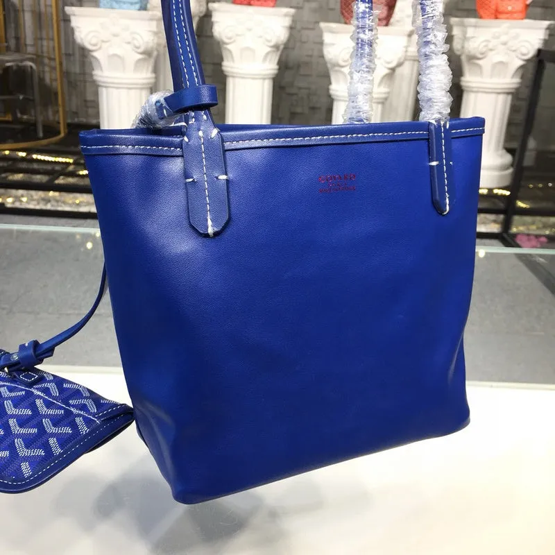 ANAFORA LUXE - GOD Bags - 280