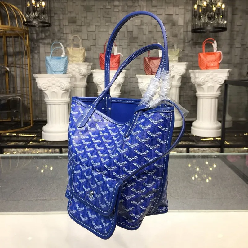 ANAFORA LUXE - GOD Bags - 280