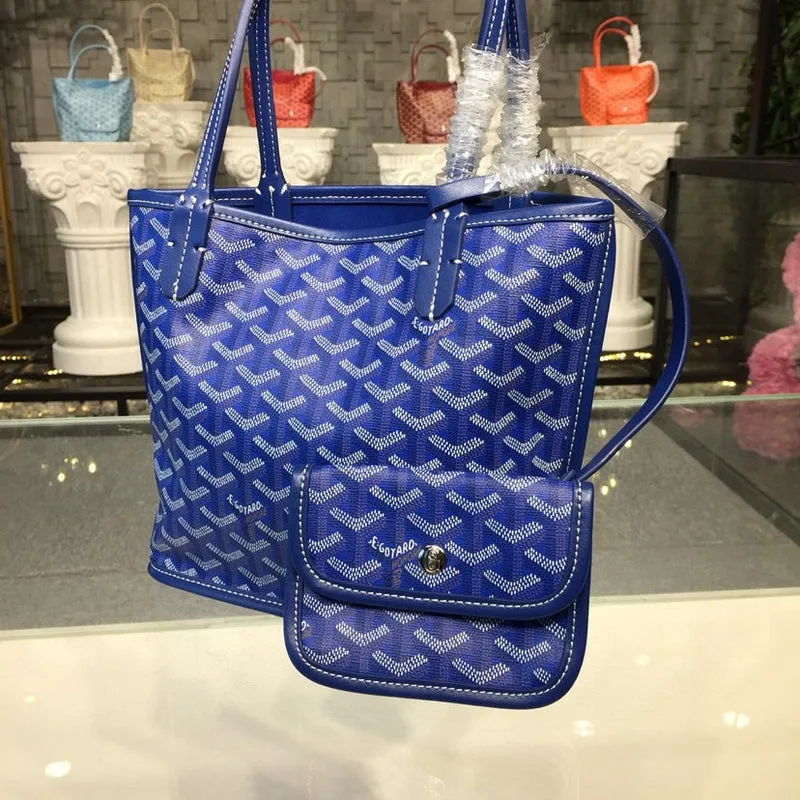 ANAFORA LUXE - GOD Bags - 280