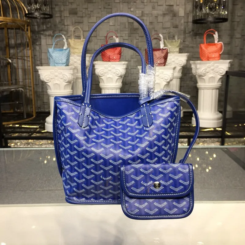 ANAFORA LUXE - GOD Bags - 280