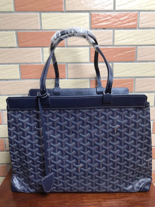 ANAFORA LUXE - GOD Bags - 286