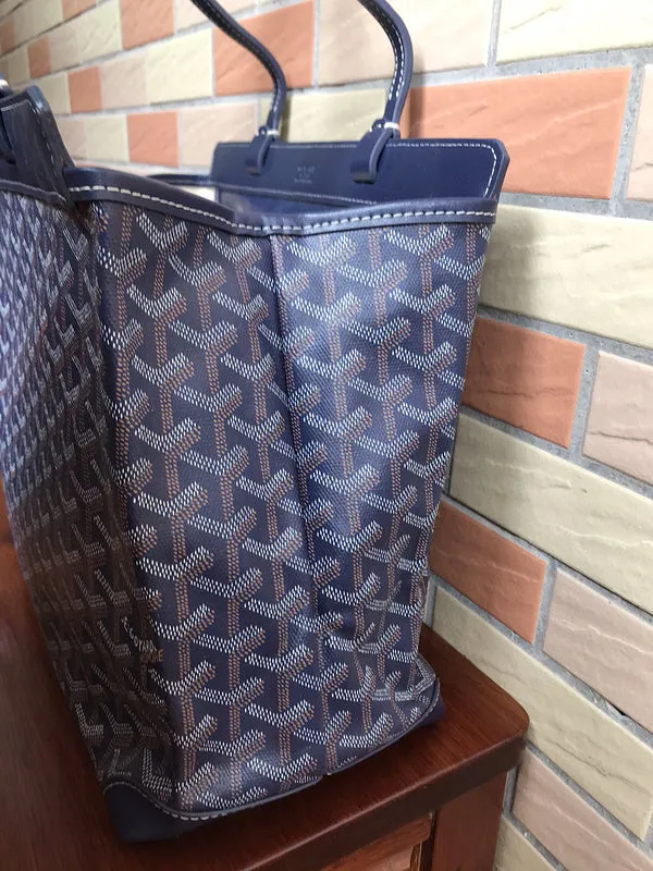 ANAFORA LUXE - GOD Bags - 286