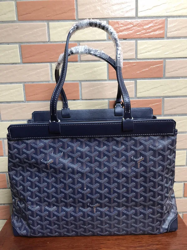 ANAFORA LUXE - GOD Bags - 286