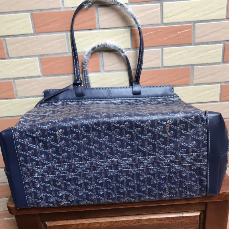 ANAFORA LUXE - GOD Bags - 286