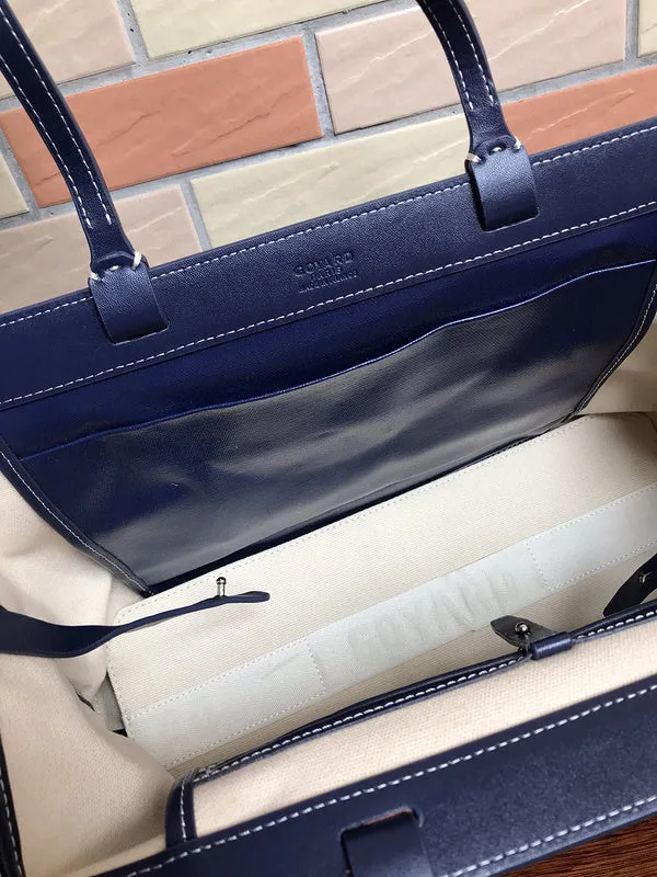ANAFORA LUXE - GOD Bags - 286
