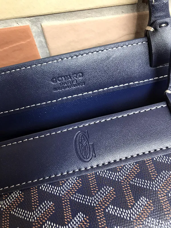 ANAFORA LUXE - GOD Bags - 286
