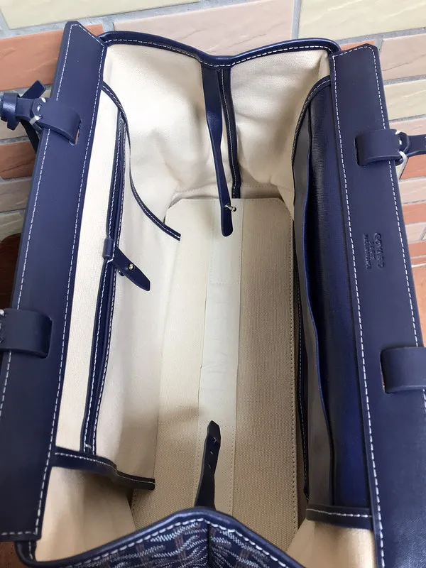 ANAFORA LUXE - GOD Bags - 286