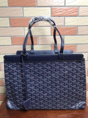 ANAFORA LUXE - GOD Bags - 286