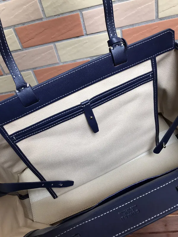 ANAFORA LUXE - GOD Bags - 286