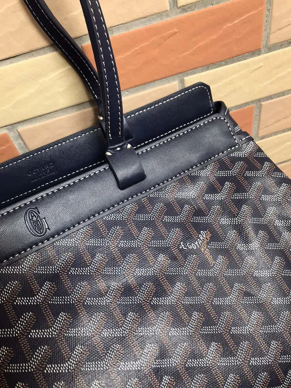 ANAFORA LUXE - GOD Bags - 286