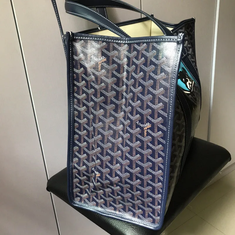 ANAFORA LUXE - GOD Bags - 290