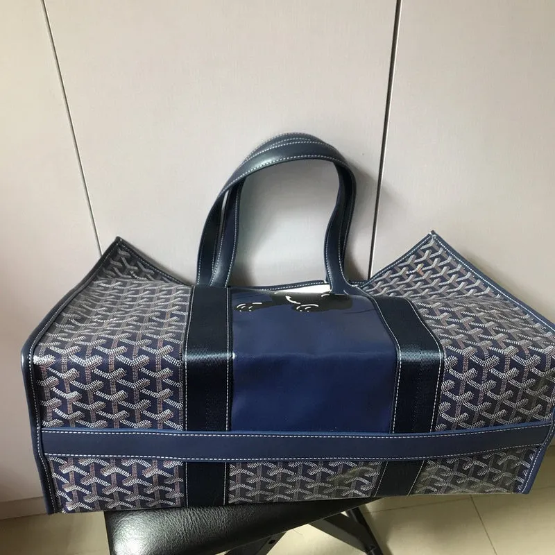 ANAFORA LUXE - GOD Bags - 290