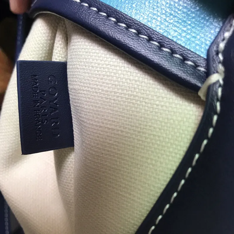 ANAFORA LUXE - GOD Bags - 290