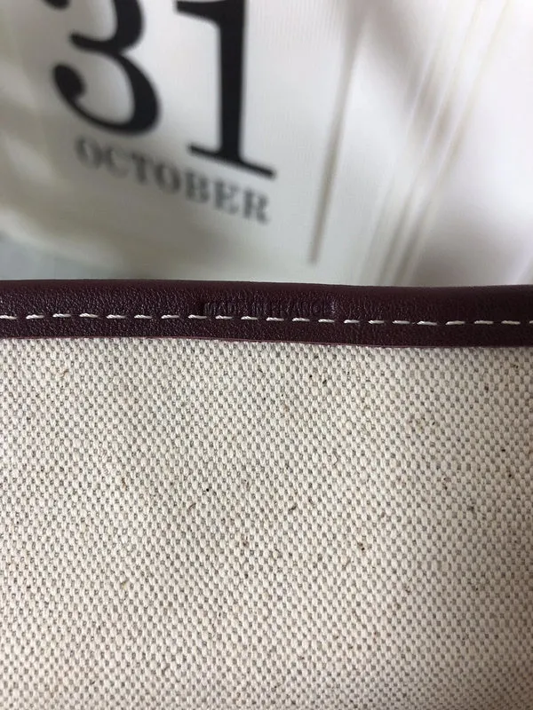 ANAFORA LUXE - GOD Bags - 293