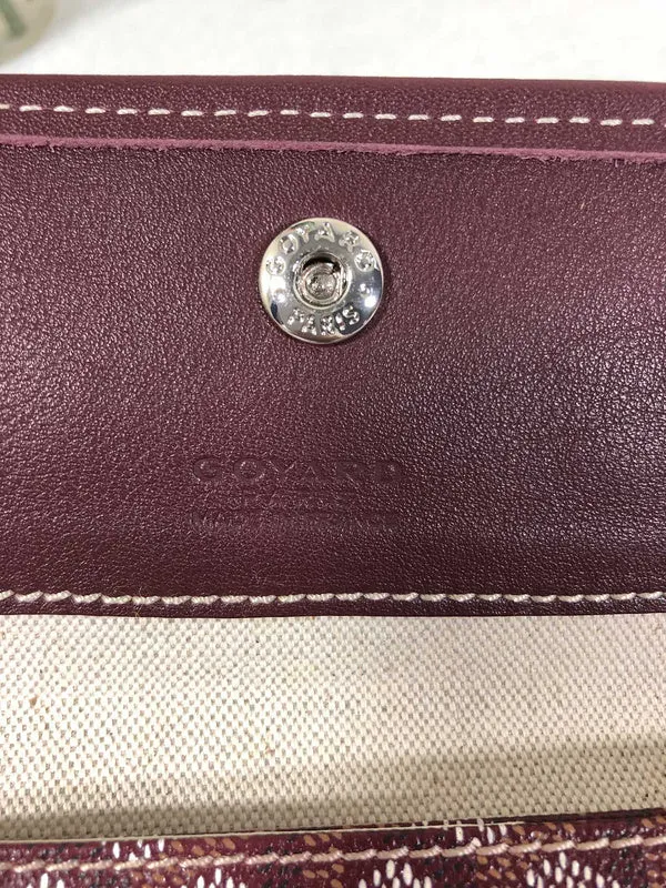 ANAFORA LUXE - GOD Bags - 293