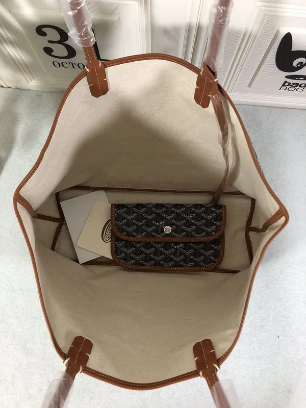 ANAFORA LUXE - GOD Bags - 297