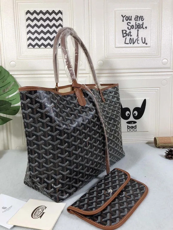 ANAFORA LUXE - GOD Bags - 297