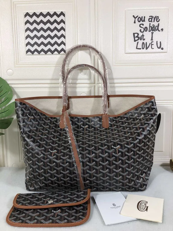 ANAFORA LUXE - GOD Bags - 297
