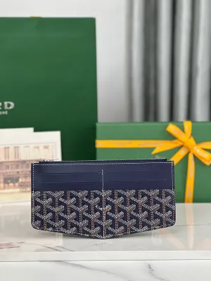 ANAFORA LUXE - GOD Bags - 309