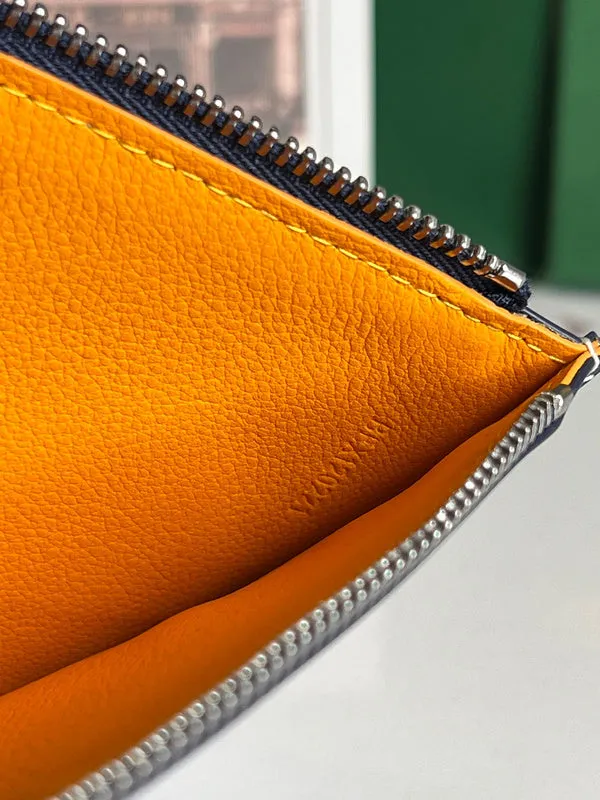 ANAFORA LUXE - GOD Bags - 309