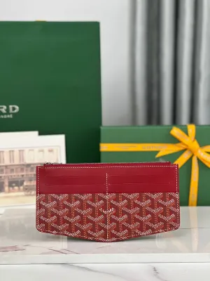 ANAFORA LUXE - GOD Bags - 310