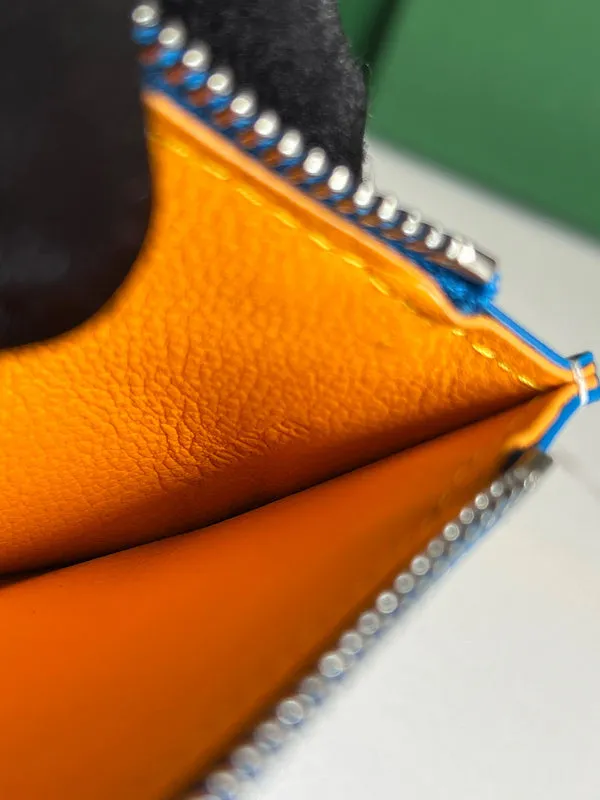 ANAFORA LUXE - GOD Bags - 313