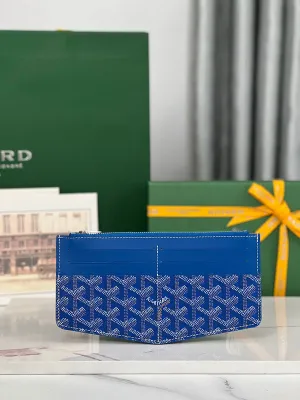 ANAFORA LUXE - GOD Bags - 313