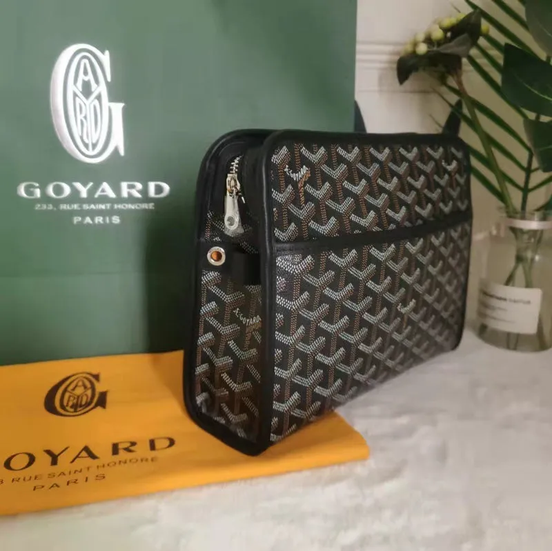 ANAFORA LUXE - GOD Bags - 317