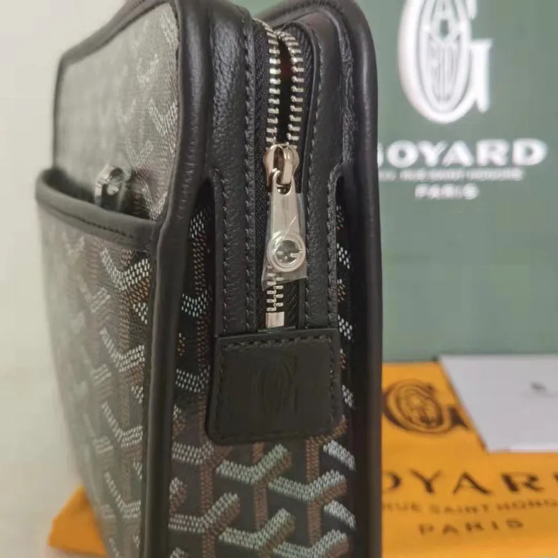 ANAFORA LUXE - GOD Bags - 317