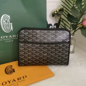 ANAFORA LUXE - GOD Bags - 317