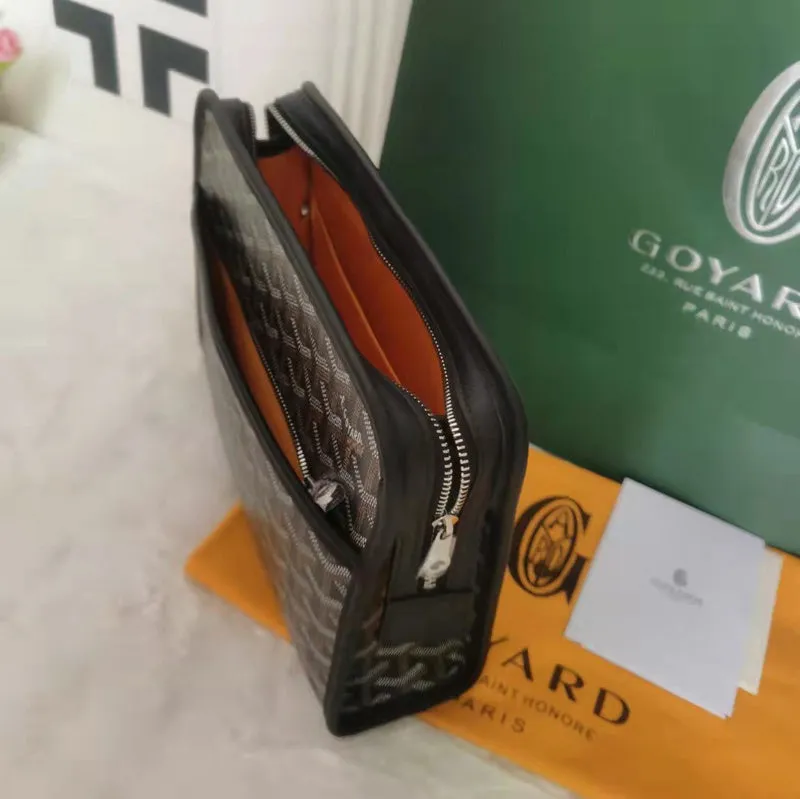 ANAFORA LUXE - GOD Bags - 317