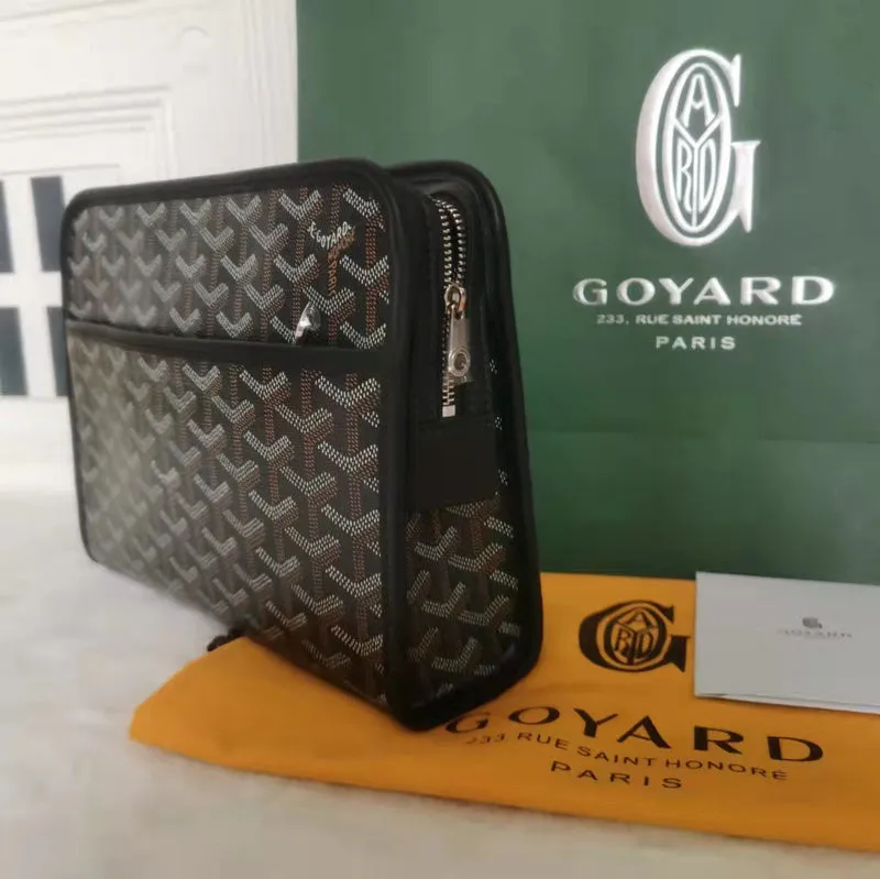 ANAFORA LUXE - GOD Bags - 317