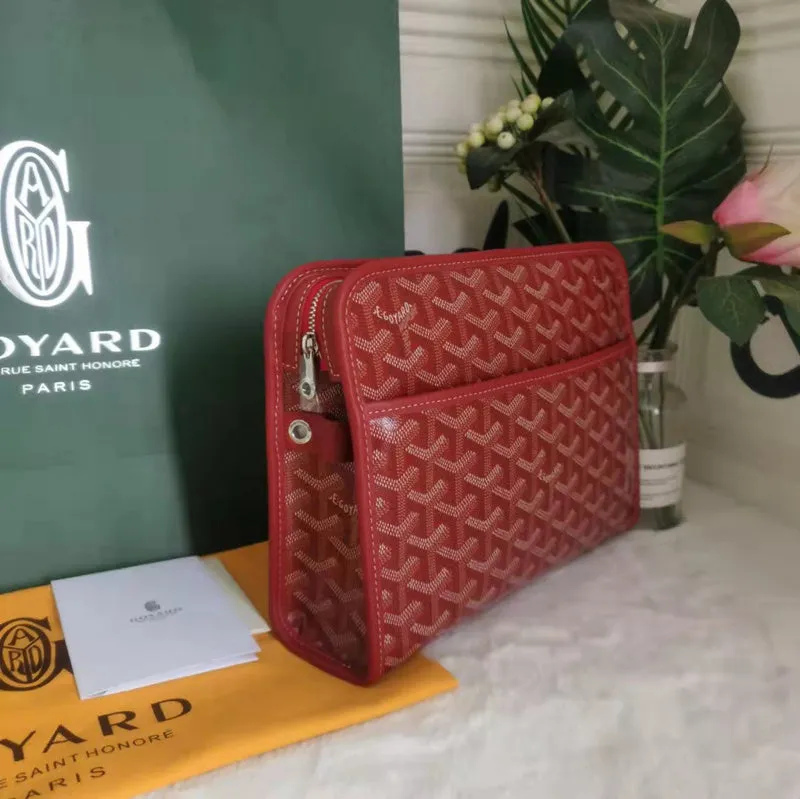 ANAFORA LUXE - GOD Bags - 318
