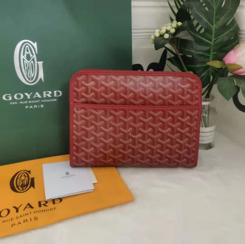 ANAFORA LUXE - GOD Bags - 318