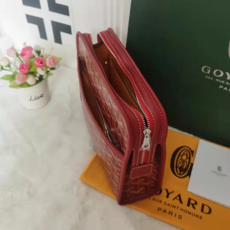 ANAFORA LUXE - GOD Bags - 318