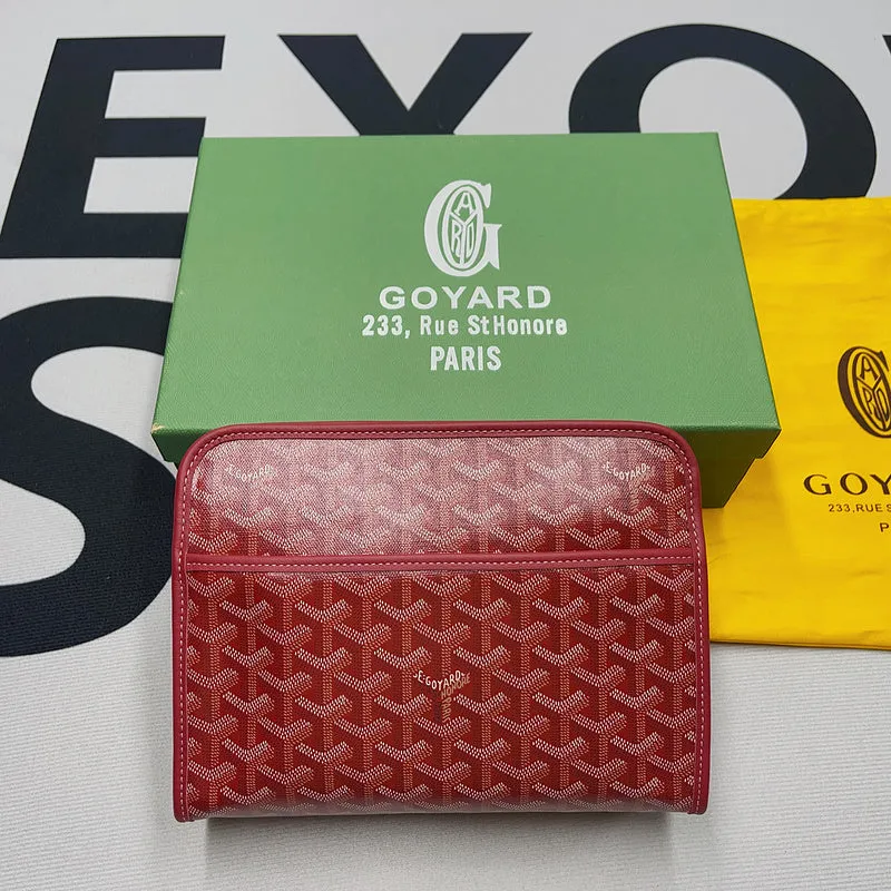 ANAFORA LUXE - GOD Bags - 318