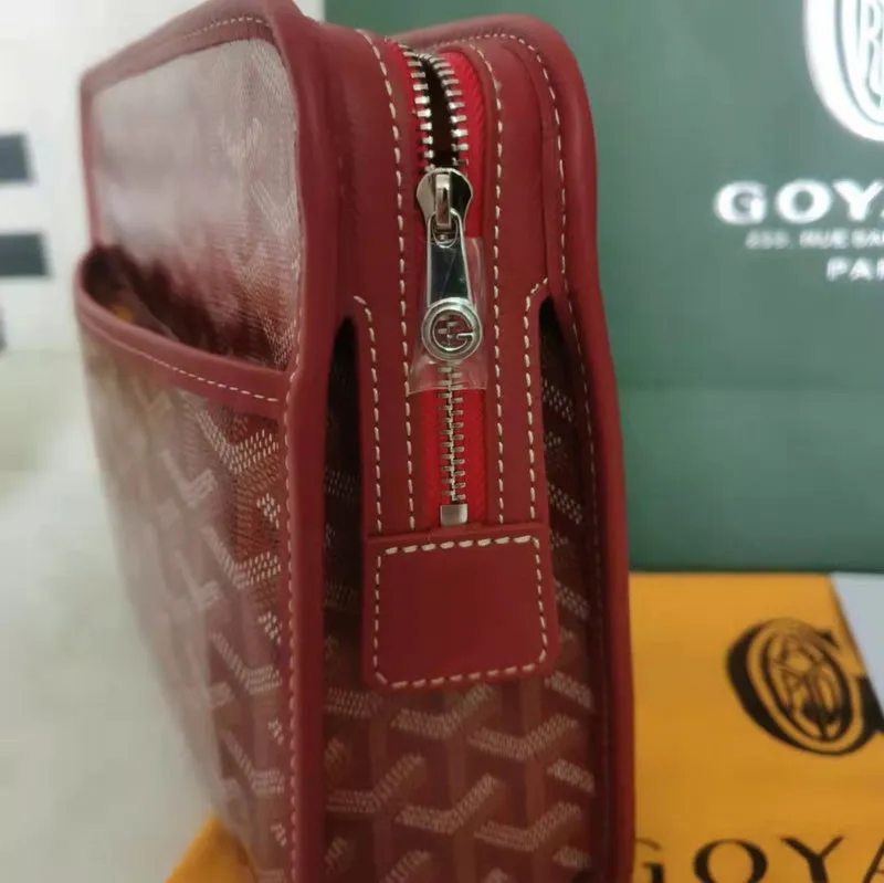 ANAFORA LUXE - GOD Bags - 318