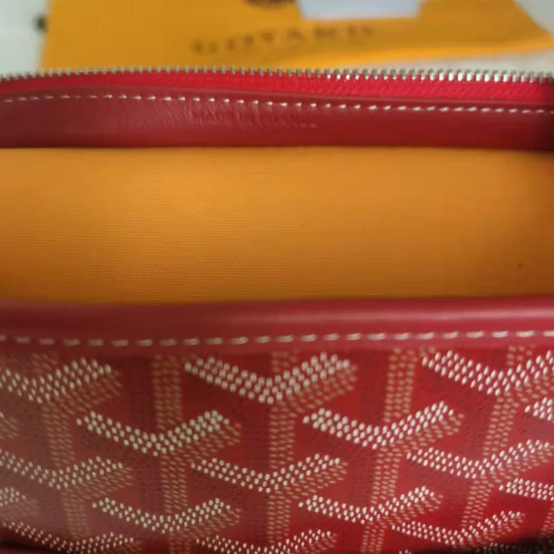 ANAFORA LUXE - GOD Bags - 318