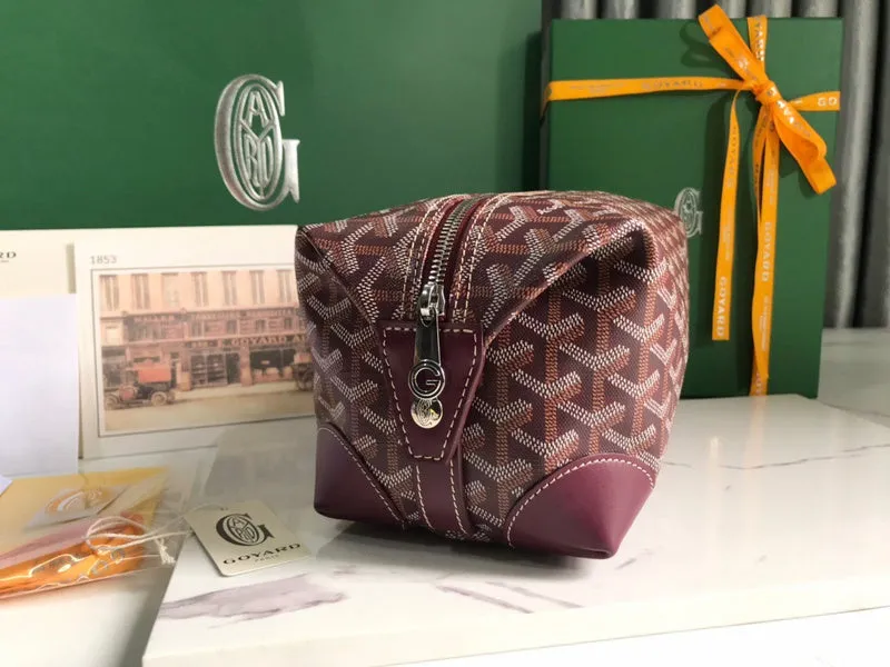 ANAFORA LUXE - GOD Bags - 323