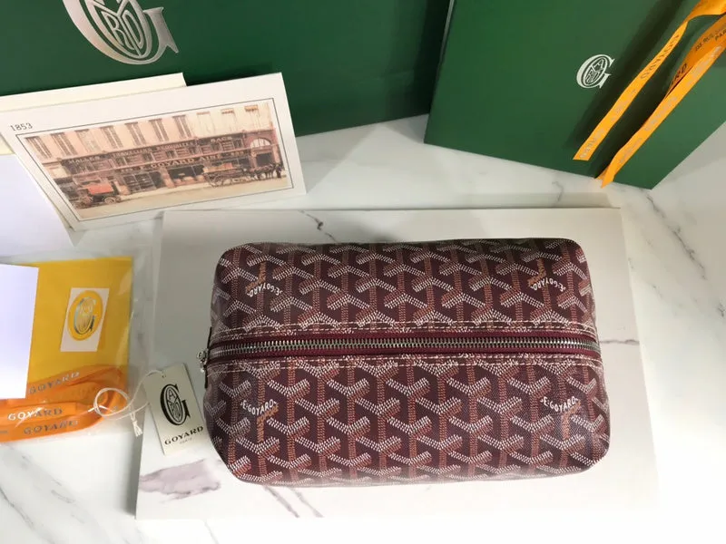 ANAFORA LUXE - GOD Bags - 323